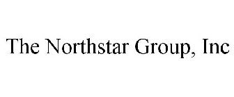 THE NORTHSTAR GROUP, INC