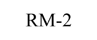 Image for trademark with serial number 85152604