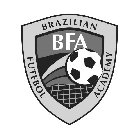 BRAZILIAN FUTEBOL ACADEMY BFA