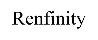 RENFINITY