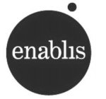 ENABLIS