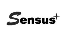 SENSUS