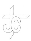 TJC