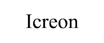 ICREON