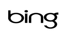 BING