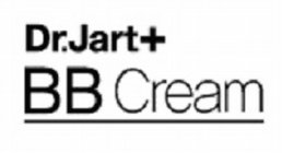 DR.JART+ BB CREAM