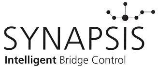 SYNAPSIS INTELLIGENT BRIDGE CONTROL