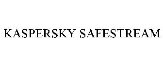 KASPERSKY SAFESTREAM