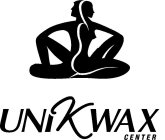 UNIKWAX CENTER