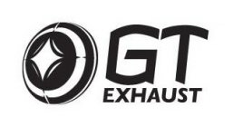 GT EXHAUST