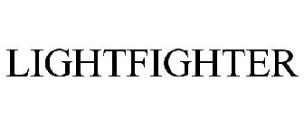 LIGHTFIGHTER