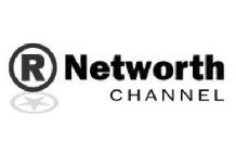 R NETWORTH CHANNEL