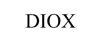 DIOX
