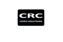 CRC VIDEO SOLUTIONS