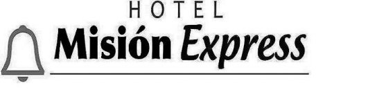 HOTEL MISIÓN EXPRESS