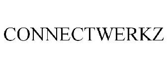 CONNECTWERKZ