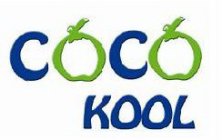 COCO KOOL