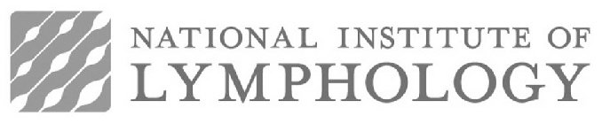 NATIONAL INSTITUTE OF LYMPHOLOGY