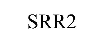 SRR2