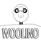 WOOLINO