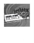 DIESEL DOME HUSTLE THE ULTIMATE LINE DANCE WORKOUT