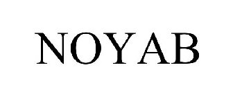 NOYAB