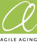 A AGILE AGING