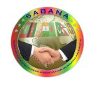 SABANA(SOUTH ASIAN BUSINESS ASSOCIATION OF NORTH AMERICA)