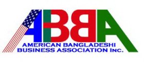 ABBA AMERICAN BANGLADESHI BUSINESS ASSOCIATION INC