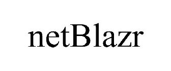 NETBLAZR