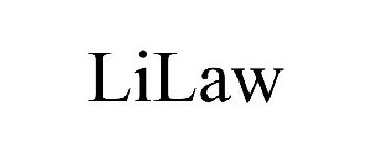 LILAW