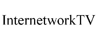 INTERNETWORKTV