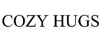 COZY HUGS