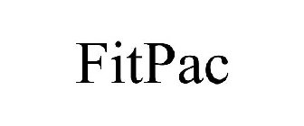 FITPAC