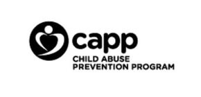 CAPP CHILD ABUSE PREVENTION PROGRAM