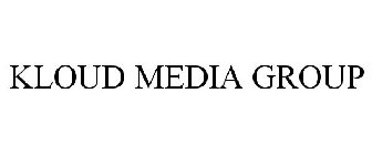 KLOUD MEDIA GROUP