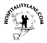 HOSPITALITYLANE.COM