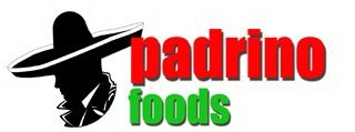 PADRINO FOODS