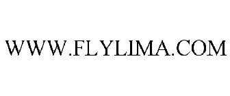 WWW.FLYLIMA.COM