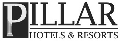 PILLAR HOTELS & RESORTS