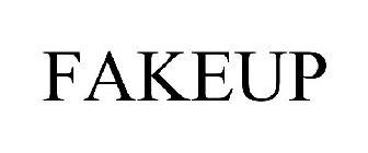 FAKEUP