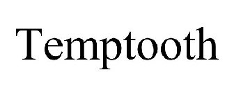 TEMPTOOTH