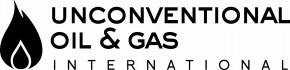 UNCONVENTIONAL OIL & GAS INTERNATIONAL