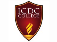 ICDC COLLEGE