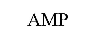 AMP