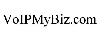 VOIPMYBIZ.COM