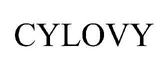 CYLOVY