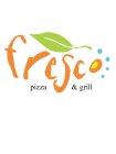 FRESCO PIZZA & GRILL