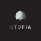 UTOPIA