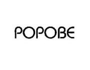 POPOBE